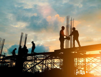 Saudi Construction Pipeline Surpasses $29 Billion as Project Awards Accelerate