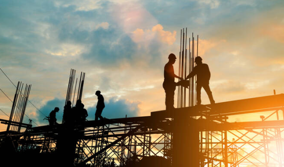Saudi Construction Pipeline Surpasses $29 Billion as Project Awards Accelerate