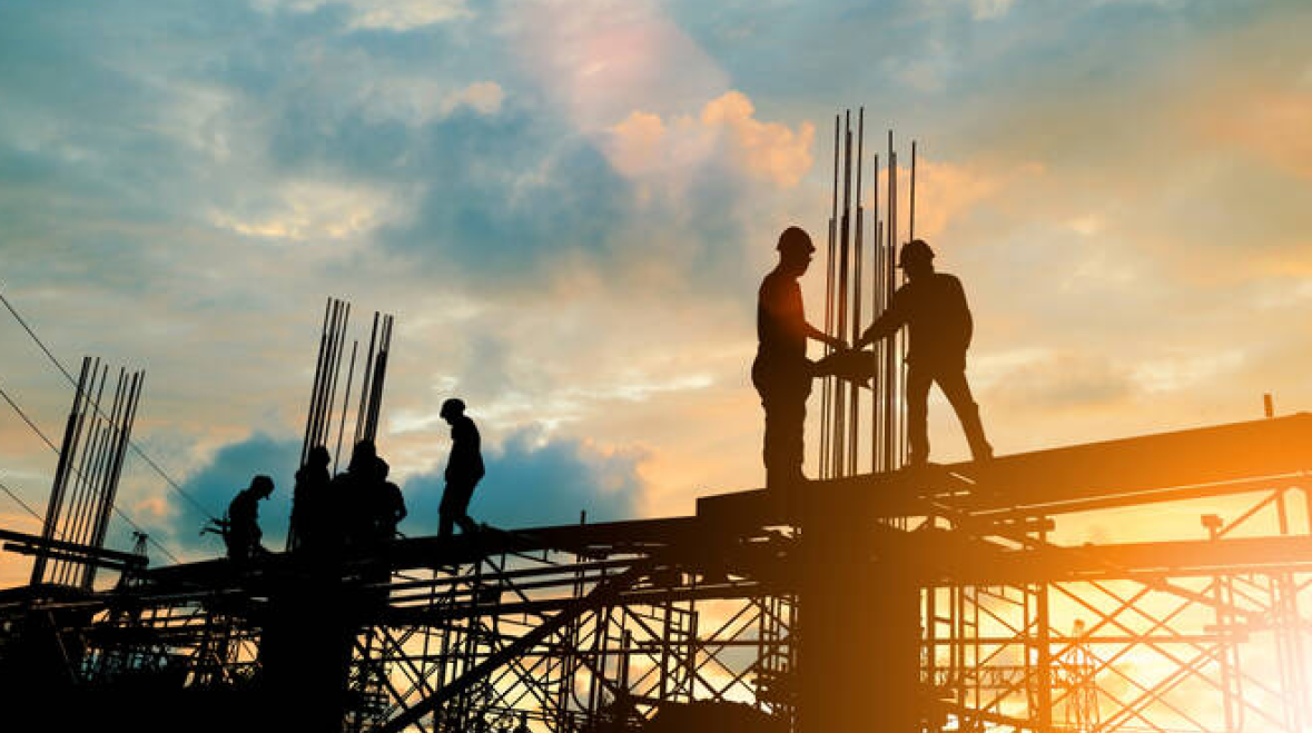 Saudi Construction Pipeline Surpasses $29 Billion as Project Awards Accelerate