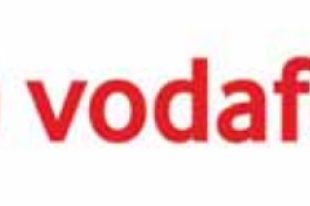 Vodafone Qatar Creates Subsidiary to Expand Telecom Infrastructure Assets