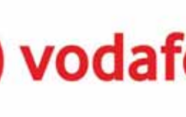 Vodafone Qatar Creates Subsidiary to Expand Telecom Infrastructure Assets