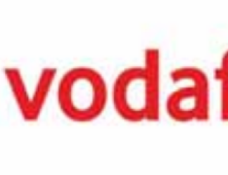 Vodafone Qatar Creates Subsidiary to Expand Telecom Infrastructure Assets