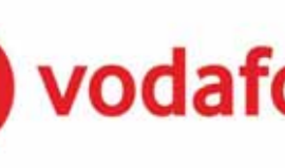 Vodafone Qatar Creates Subsidiary to Expand Telecom Infrastructure Assets