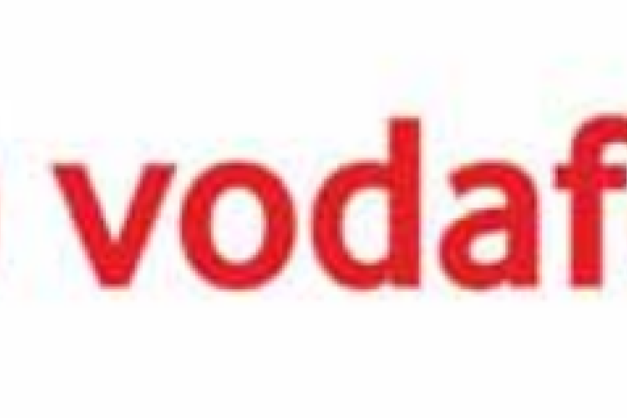 Vodafone Qatar Creates Subsidiary to Expand Telecom Infrastructure Assets