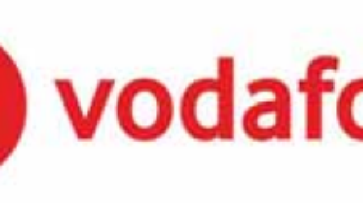 Vodafone Qatar Creates Subsidiary to Expand Telecom Infrastructure Assets