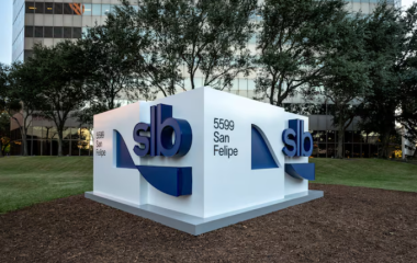 SLB Expands Into Data-Centre Infrastructure With $4.1 Billion Kelvion Acquisition