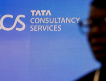 TCS Unit Commits Up to $7.4B to Build India’s AI Infrastructure