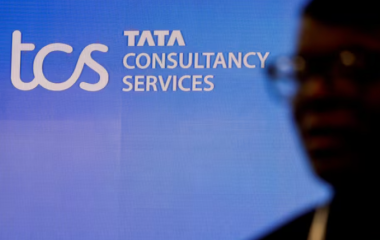 TCS Unit Commits Up to $7.4B to Build India’s AI Infrastructure