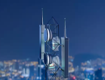 Waterland Prepares Higher Bid for Gamma Communications