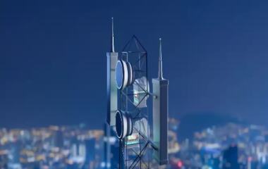 Waterland Prepares Higher Bid for Gamma Communications