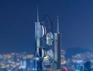 Waterland Prepares Higher Bid for Gamma Communications