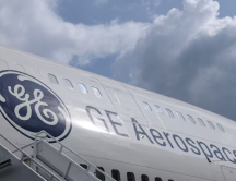 GE Aerospace Bets $11.75B on Vertical Integration