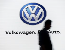 Volkswagen Turns to JSW for a More Local India Strategy