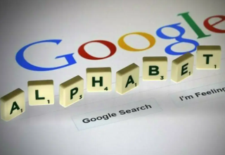 Google Bets $15B on AI Infrastructure and Nuclear Power in Finland
