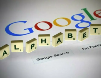 Google Bets $15B on AI Infrastructure and Nuclear Power in Finland